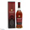 Glenmorangie - Companta (Private Edition) Thumbnail
