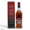 Glenmorangie - Companta (Private Edition) Thumbnail
