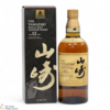 Yamazaki - 12 Year Old - 100th Anniversary Suntory Whisky Thumbnail