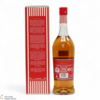 Glenmorangie - Milsean Thumbnail
