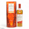 Macallan - A Night on Earth in Scotland 43% Thumbnail