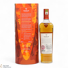 Macallan - A Night on Earth in Scotland 43% Thumbnail