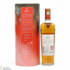 Macallan - A Night on Earth - The Journey Thumbnail