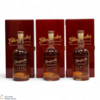 Glenfarclas - 44 Year Old 1977 - Single Cask #7284 (3x70cl) Thumbnail