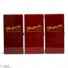 Glenfarclas - 44 Year Old 1977 - Single Cask #7284 (3x70cl) Thumbnail