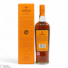 Macallan - Edition No.2 Thumbnail
