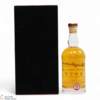 Glenfarclas - 44 Year Old 1977 - Single Cask #7284 Thumbnail