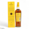 Macallan - Edition No.3 Thumbnail
