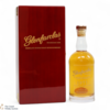 Glenfarclas - 44 Year Old 1977 - Single Cask #7284 Thumbnail