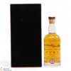 Glenfarclas - 44 Year Old 1977 - Single Cask #7284 Thumbnail