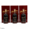 Glenfarclas - 33 Year Old 1988 - Single Cask #7124 (3x70cl) Thumbnail