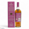 Macallan - Edition No.5 Thumbnail