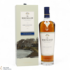 Macallan - Home Collection - River Spey (1x70cl) & Giclee Art Prints Thumbnail