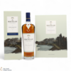 Macallan - Home Collection - River Spey (1x70cl) & Giclee Art Prints Thumbnail