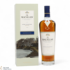 Macallan - Home Collection - River Spey (1x70cl) & Giclee Art Prints Thumbnail