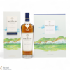 Macallan - Home Collection - The Distillery (1x70cl) & Giclee Art Prints Thumbnail