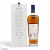 Macallan - Home Collection - The Distillery (1x70cl) & Giclee Art Prints Thumbnail