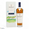 Macallan - Home Collection - The Distillery (1x70cl) & Giclee Art Prints Thumbnail
