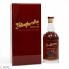 Glenfarclas - 33 Year Old 1988 - Single Cask #7124 Thumbnail