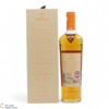 Macallan - The Harmony Collection - Amber Meadow Thumbnail