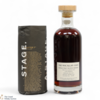 Macallan - 30 Year Old 1993 - Oloroso Sherry Cask #34785 - The Collector's Cask Thumbnail