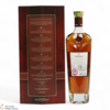 Macallan - Rare Cask - 2022 Thumbnail