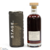 Macallan - 30 Year Old 1993 - Oloroso Sherry Cask #34785 - The Collector's Cask Thumbnail