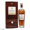 Macallan - Rare Cask - 2023 Thumbnail