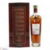 Macallan - Rare Cask - 2023 Thumbnail