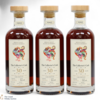 Macallan - 30 Year Old 1993 - Oloroso Sherry Cask #34785 - The Collector's Cask (3x70cl) Thumbnail