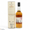 Lagavulin - 9 Year Old - Game of Thrones - House Lannister Thumbnail