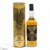 Mortlach - 15 Year Old - Game of Thrones - Six Kingdoms Thumbnail