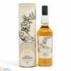 Royal Lochnagar - 12 Year Old - Game of Thrones - House Baratheon Thumbnail