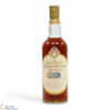 Macallan - 1948 - 1961 Royal Marriage 1981 (75cl) Thumbnail