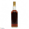 Macallan - 1948 - 1961 Royal Marriage 1981 (75cl) Thumbnail