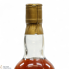 Macallan - 1948 - 1961 Royal Marriage 1981 (75cl) Thumbnail