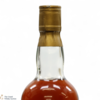 Macallan - 1948 - 1961 Royal Marriage 1981 (75cl) Thumbnail