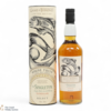 Singleton Glendullan - Select - Game of Thrones - House of Tully Thumbnail