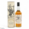 Talisker - Select Reserve - Game of Thrones - House of Greyjoy Thumbnail