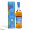 Glenmorangie - 15 Year Old - The Cadboll Estate - Batch 3 Thumbnail
