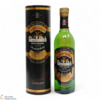 Glenfiddich - Special Reserve Thumbnail