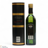Glenfiddich - Special Reserve Thumbnail