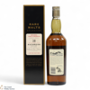 Auchroisk - 28 Year Old 1974 - Rare Malts (56.8%) Thumbnail