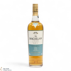 Macallan - 15 Year Old - Triple Cask (Fine Oak) Thumbnail