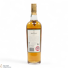 Macallan - 15 Year Old - Triple Cask (Fine Oak) Thumbnail