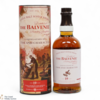 Balvenie - 19 Year Old - A Revelation Of Cask And Character - Story No.9 Thumbnail