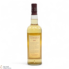 Glenmorangie - 10 Year Old 1993 - Mount Everest Thumbnail