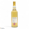 Bruichladdich - 19 Year Old - 1st Fill Bourbon Hogshead #1401 - Private Cask Thumbnail