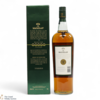 Macallan - The 1824 Collection - Select Oak 1L Thumbnail