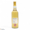 Bruichladdich - 19 Year Old - 1st Fill Bourbon Hogshead #1401 - Private Cask Thumbnail